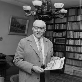 Henryk Kuczyński