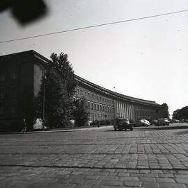 Prezydium Rady Narodowej we Wrocławiu