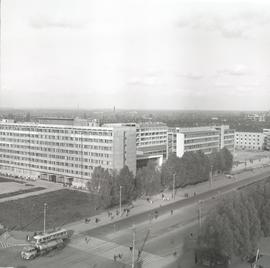 Plac Grunwadzki