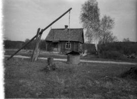 Okopy – wieś rodzinna ks. Jerzego Popiełuszki