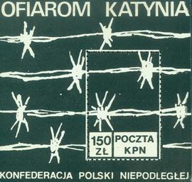 Ofiarom Katynia
