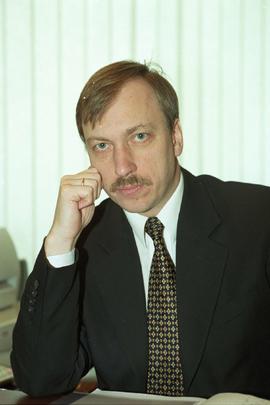 Bogdan Zdrojewski