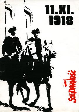 11.XI.1918
