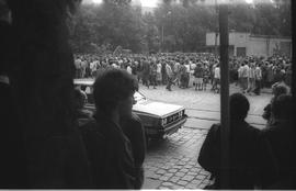Wrocław – 13 czerwca 1982