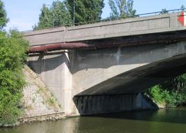 Most Bolesława Chrobrego