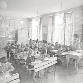 Szkoła Podstawowa nr 64 im. Władysława Broniewskiego we Wrocławiu