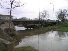 Most Żernicki