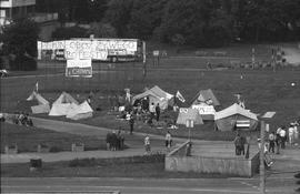 Obóz Żywego Protestu