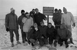 SPCz - Spotkanie na granicy 1989