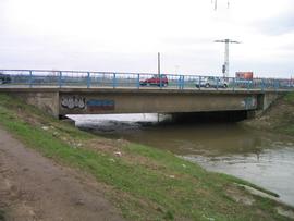 Most Strzegomski