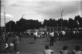 Strajk sierpniowy we Wrocławiu w 1980