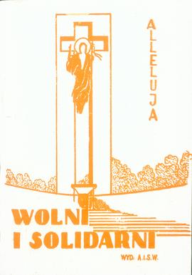 Alleluja / Wolni i solidarni