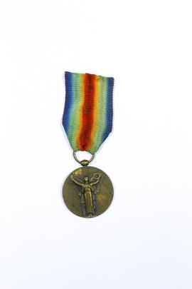 Medal Zwycięstwa