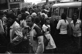 Strajk sierpniowy we Wrocławiu w 1980