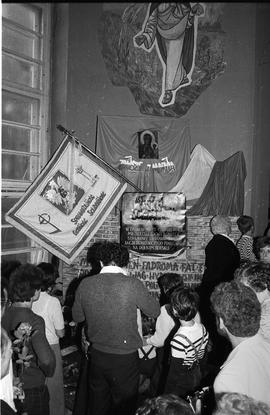 Rocznica strajków sierpniowych 1980