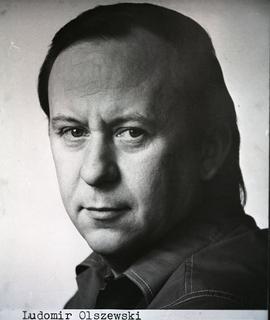 Jerzy Racina