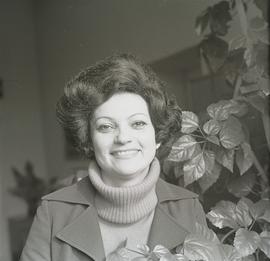 Barbara Pyrkosz - solistka Operetki Dolnośląskiej