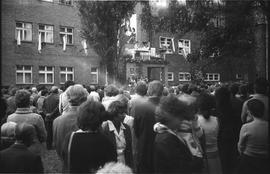 Wrocław – 13 czerwca 1982