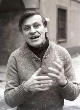 Zbigniew Cynkutis