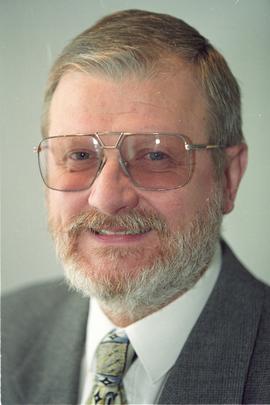 Marek Rostecki