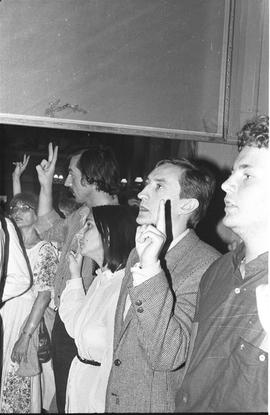 Rocznica strajków sierpniowych 1980