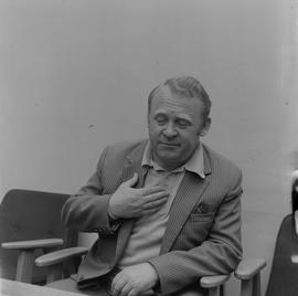 Bernard Antochewicz