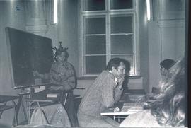 Strajki studenckie w 1981 roku