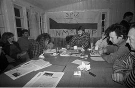 SPCz - Spotkanie na granicy 1989