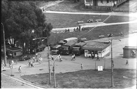31 sierpnia 1984 – Wrocław