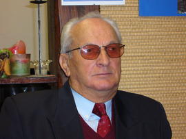 Stefan Selerowicz