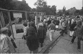 Okręgowa Wystawa Plastyki 1988