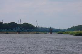 Most Bartoszowicki