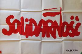 Solidarność: Polska '80
