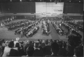 Krajowy Zjazd Solidarności – 1990