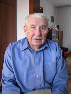 Michał Sobków