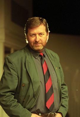 Zbigniew Lesień