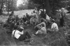 SPCz - spotkanie na granicy 1989