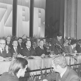 XVIII Wojewódzka Konferencja Sprawozdawczo-Wyborcza PZPR