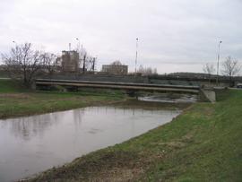 Most Żernicki