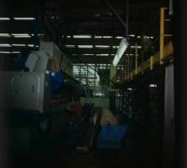 Bielawskie Zakłady Przemysłu Bawełnianego