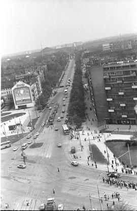 31 sierpnia 1984 – Wrocław