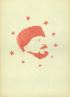Włodzimierz Ilicz Lenin