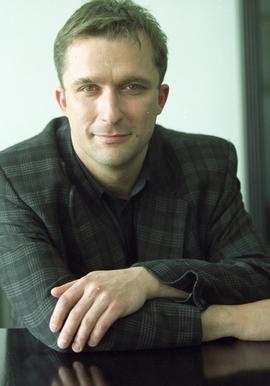 Wojciech Kościelniak