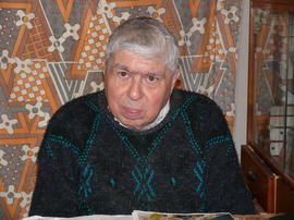 Ryszard Bogdański