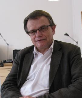 Rafał Bubnicki
