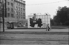 1 maja 1986 – Wrocław