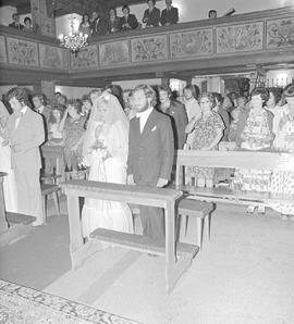 Ceremonia Ślubu Cywilnego
