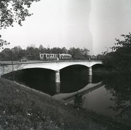 Most Szczytnicki