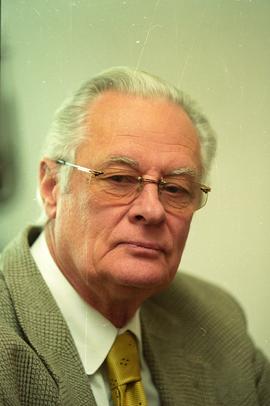 Janusz Woytoń