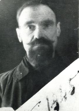 Stanisław Wiernik